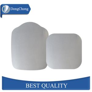 Buy cheap 3004 1mm - 5mm Aluminium Sheet Circle Non Polished For Kitchenware Pot product