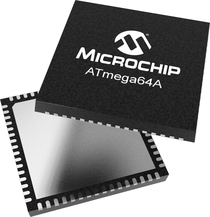 Analog AD7266BCPZ New Original Bom List Microcontroller Mcu Integrated AD7266BCPZ Electronic Components Ic Chip
