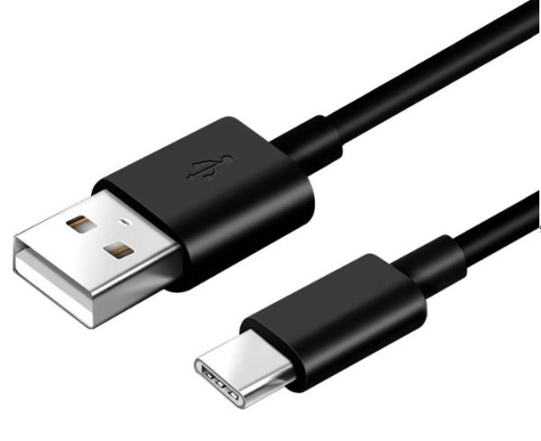 Quality OEM Data Transfer USB A To USB C Custom Cable For Equipment for sale