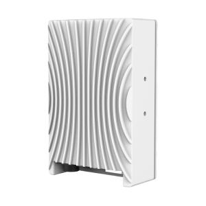 Buy cheap Mobile Phone Signal Detection Analysis Battery Operated Portable For Positioning product