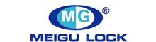 China Wenzhou Meigu Lock Co., Ltd logo