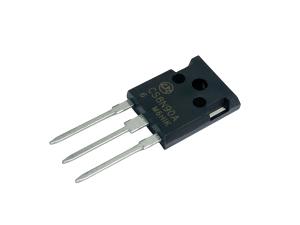 8A900V CS8N90A6 TO-247 High Voltage Low On-Resistance MOSFET