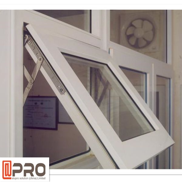 aluminum awning window parts,awning window price philippines,aluminum window louver awning