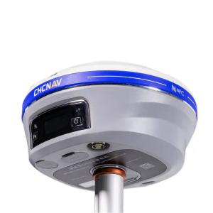 China CHC X16 Pro/I93 Differential Gnss High Accuracy Gps Module Survey Instruments Gps Gnss Gps Rtk on sale