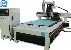 Automatic Tool Changer Carousel ATC CNC Machining Center Router Machine Woodworking