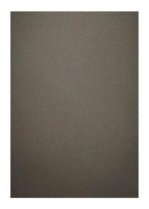 Wear Resistant Shockproof NBR Foam Sheet For Aviation