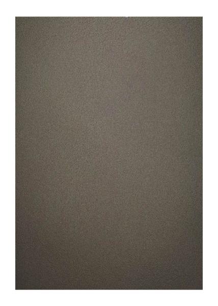 Quality Wear Resistant Shockproof NBR Foam Sheet For Aviation for sale
