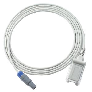 Buy cheap BCI Tech SpO2 Sensor Cable DB7 7pin SpO2 Adapter Cable product