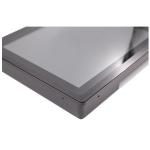 RK3399 Wide Screen 15.6 Inch Android Touch Panel PC