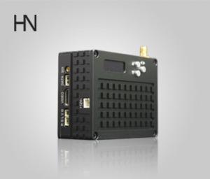 HN-530 HDMI/SDI/CVBS long range audio video data link H.264 cofdm video transmitter
