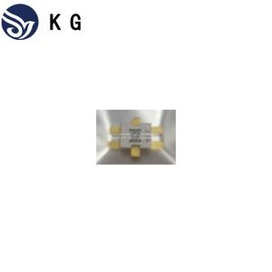Buy cheap LXE16 350X Semiconductor Microcontroller Integrated Circuit N/A product