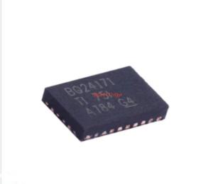 BQ24171RGYR