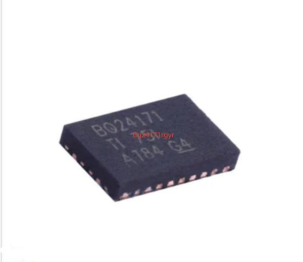Quality BQ24171RGYR for sale