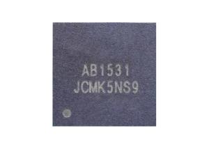 China AB1531 5.0 BT IC BGA76 Active Noise Cancellation IC Dual Mode Single Chip on sale