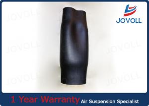 China 37126790078 BMW Air Suspension Parts Rear Air Spring Rubber Bladder on sale