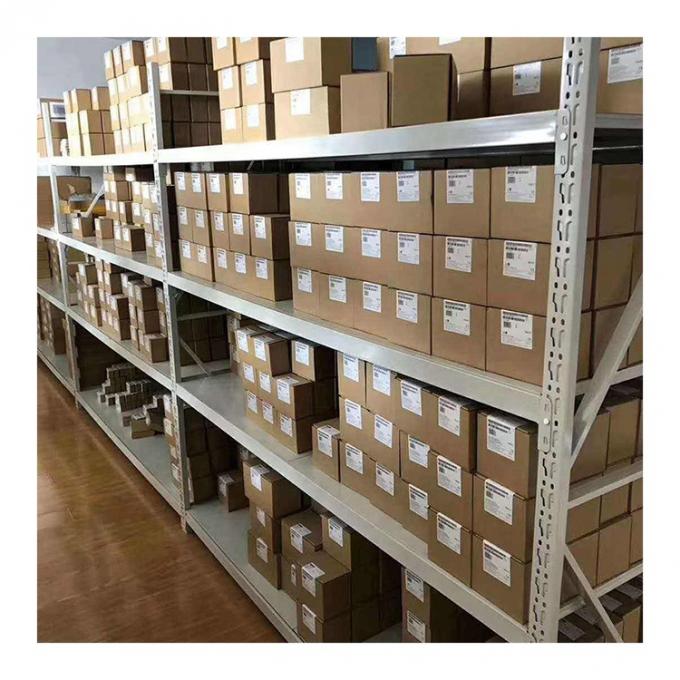 Channel Hima F3330 / Safety System Controller Digital Input Module