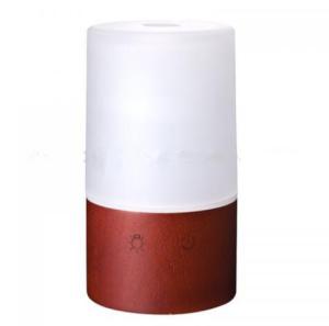 Buy cheap Home Electric Air Diffuser Ultrasonic Aromatherapy Diffuser Humidifier product