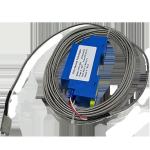 UNIVO UBTT-01Y 0-500C High Temperature Temperature Sensors for and Consistent