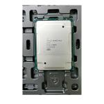 Intel Xeon Gold 6226R CPU Scalable Sixteen Cores Processor for Dual Socket