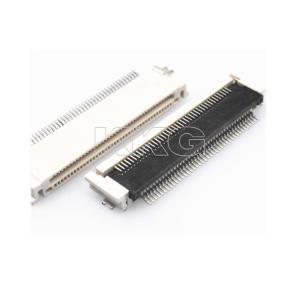 Buy cheap FPC/FFC Connector Series product