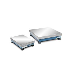 Buy cheap “T”T Small Single Cell IP69K weighing platform scales product