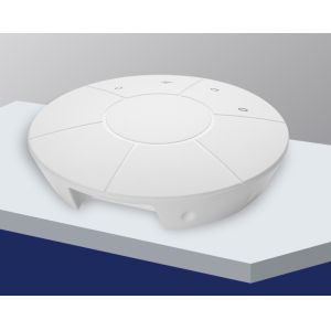 DC6V Bluetooth BLE Gateway