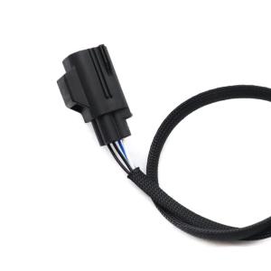 China S60 S90 V60 V90 Automobile Oxygen Sensor 32253666 OEM on sale