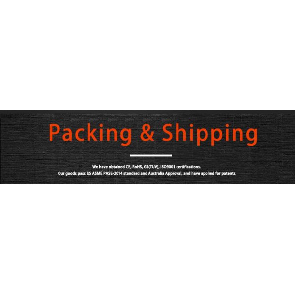 Pressure Ram 15 Ton Trolley Jack Electric Powered 25A Max Current