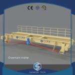 ODM Overturn Table Semi Automatic Block Making Machine