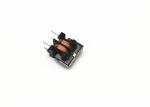 UU9.8 - 1531 Common Mode Line Filter Horizontal / Vertical Type Customized UU