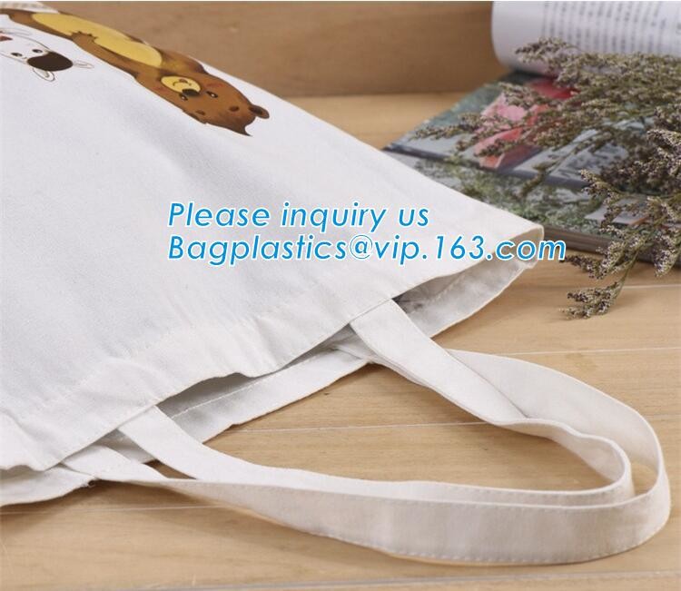 high quality reusable Cotton Mesh Net bag Shopping Tote Bag for foods and vegetable,Extra lightweight cotton net mesh ba
