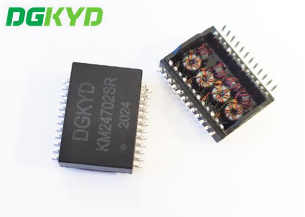 Quality 10G Ethernet Isolation Transformer for sale