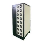 40V 7000A 280kw Programmable Lab Power Supply with Adjustable Voltage Current