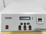 90KPa Bottle Cap ASTMD3078 Durability Testing Machine