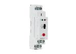 Photoelectric Timer Light Sensor Relay AC110V-240V