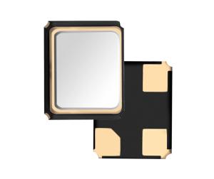 Buy cheap Low Noise Numerically Controlled Oscillator , Bluetooth 20mhz Oscillator product