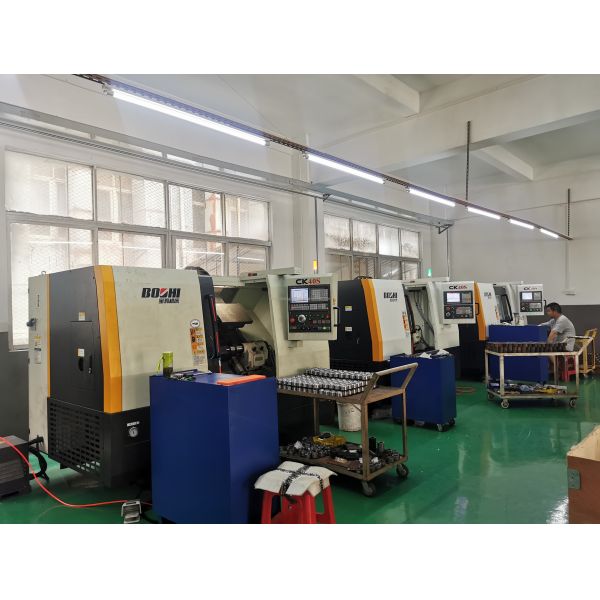 18B Automatic Access Control Barrier DC 24V 5 Million Operating Life For Parking