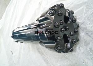 Buy cheap 3&quot; 4&quot; 4.5&quot; 5&quot; 5.5&quot; Inch RC Drill Bits, RC Button Bits, RC Bits product