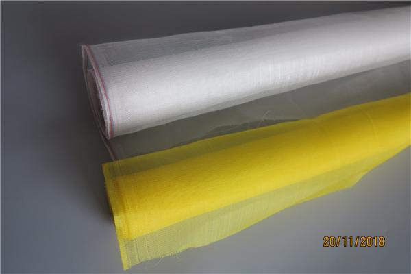 Quality Single Thread Agricultural Insect Netting / Insect Screen Roll UV Stabilized Crop Cover for sale