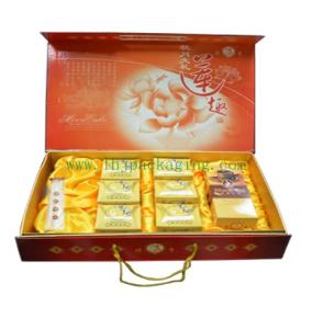 mooncake   box