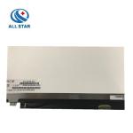BOE IPS LCD Screen NV140FHM N41 , Notebook Screen Replacement ROHS Certification