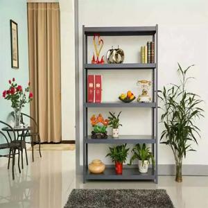 Buy cheap Factory Customized color size metal soap display shelves product