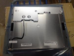 Buy cheap 19 Inch Upside I/F a-Si TFT-LCD G190EAN01.0 Symmetry Direction With LED Driver product