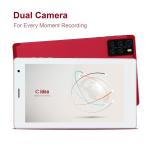 C idea Android Tablets For Learners 7 Inch With Quad Core Processor ROM 32GB