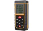 10 key 60M Laser Distance Meter Rangefinder Range Finder Electronic Ruler