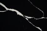 Artificial stone calacata Quartz stone counter top