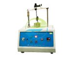 IEC 60884-1 Tensile Strength Testing Machine with Soft Cable Retention Force