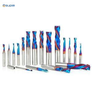 Unleash Creativity: Composite Woodworking Router Bits, Crafting Exquisite Woodwork Designs