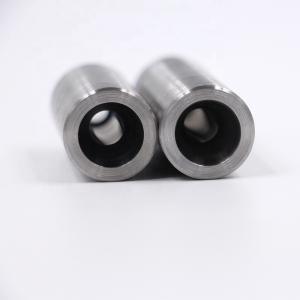 Buy cheap Standard Classic Shear Die In Forging Processing Heat Conduction Performance product