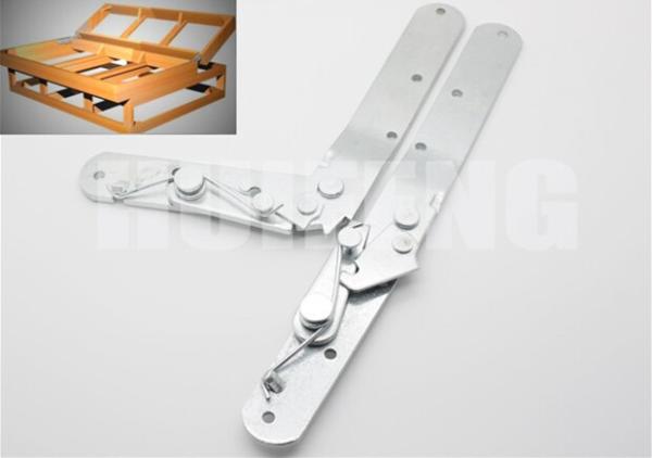 Quality Sectional Sofa Bed Hinge WX-A03 for sale